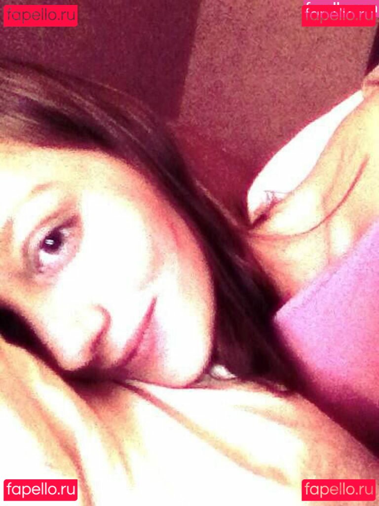 Eefje Depoortere / eefjah Onlyfans Photo Gallery 