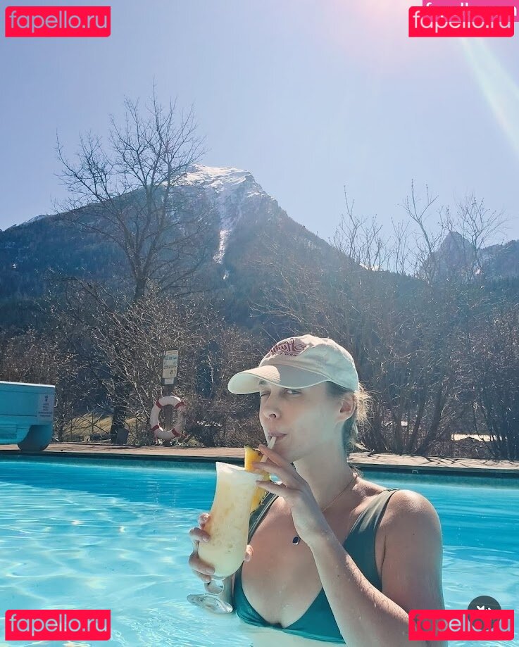 Eefje Depoortere / eefjah Onlyfans Photo Gallery 