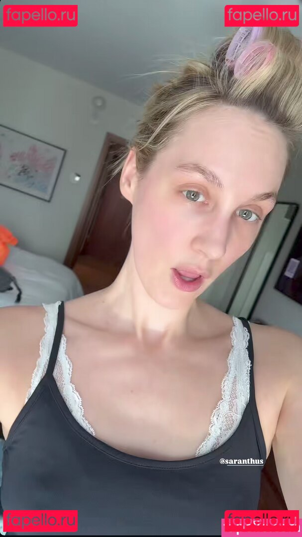 Eefje Depoortere / eefjah Onlyfans Photo Gallery 