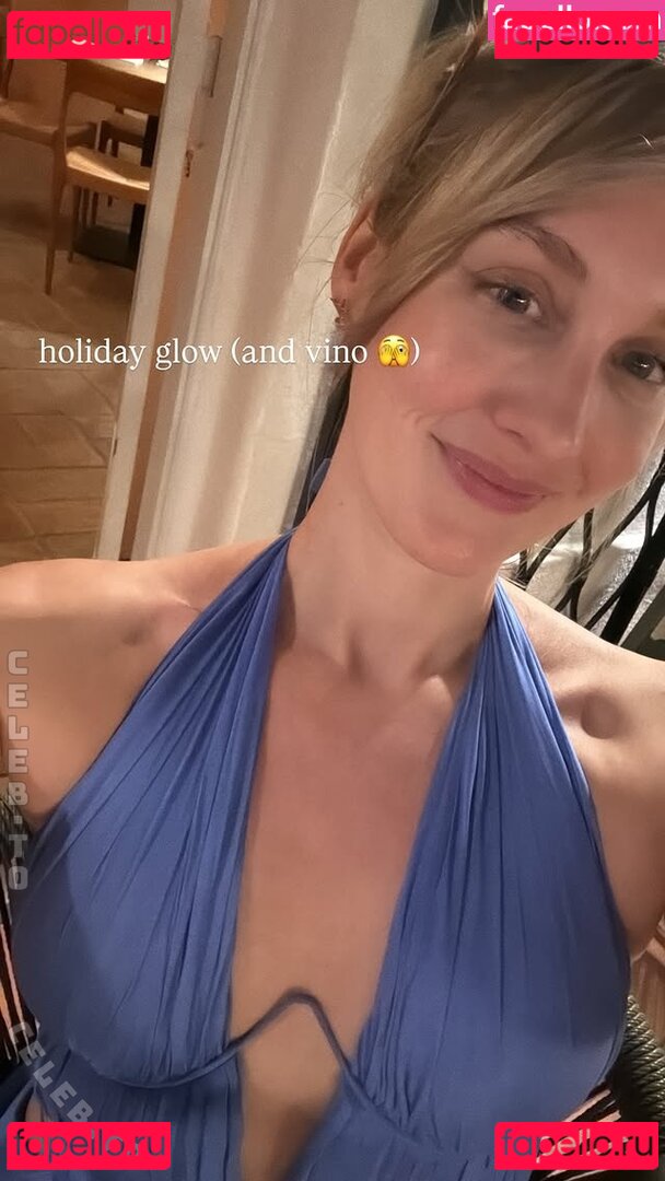 Eefje Depoortere / eefjah Onlyfans Photo Gallery 
