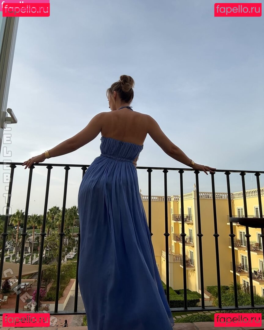 Eefje Depoortere / eefjah Onlyfans Photo Gallery 