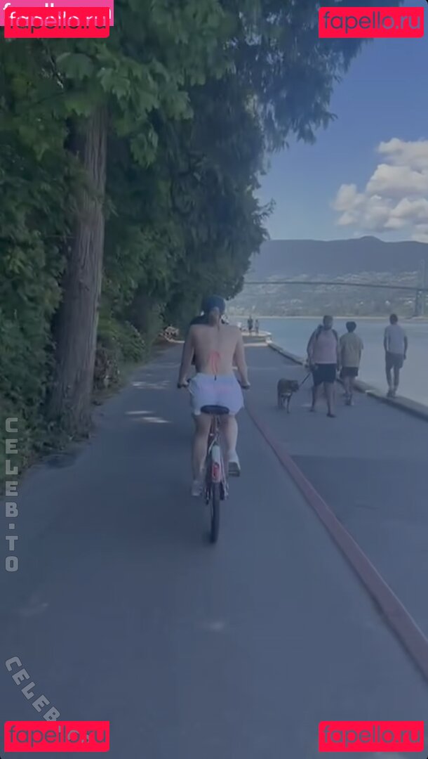 Eefje Depoortere / eefjah Onlyfans Photo Gallery 