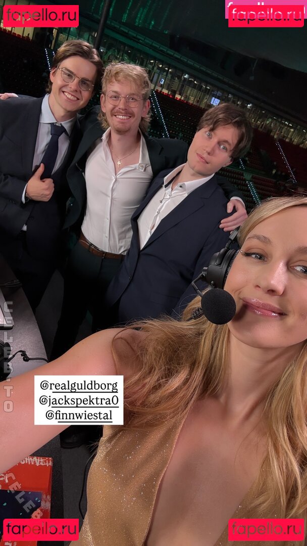 Eefje Depoortere / eefjah Onlyfans Photo Gallery 