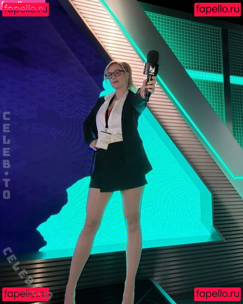 Eefje Depoortere / eefjah Onlyfans Photo Gallery 