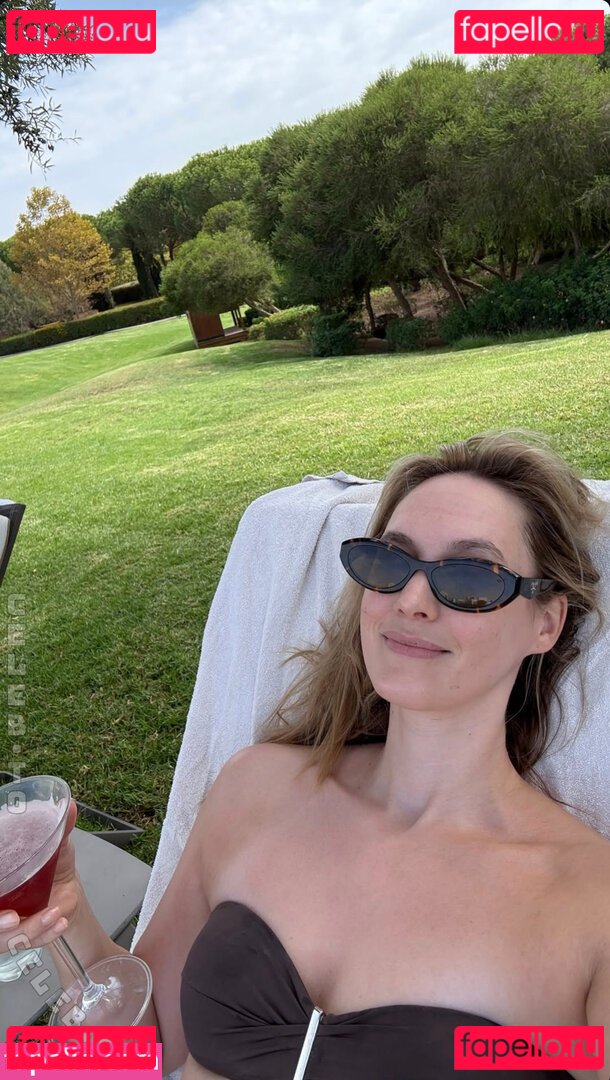 Eefje Depoortere / eefjah Onlyfans Photo Gallery 