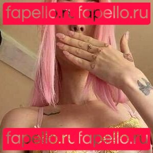 tokyodrul / tokyy Onlyfans Photo Gallery 