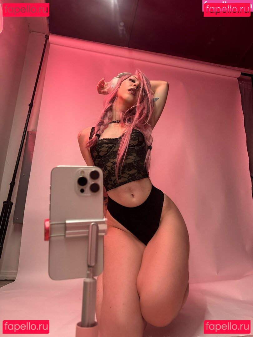 tokyodrul / tokyy Onlyfans Photo Gallery 