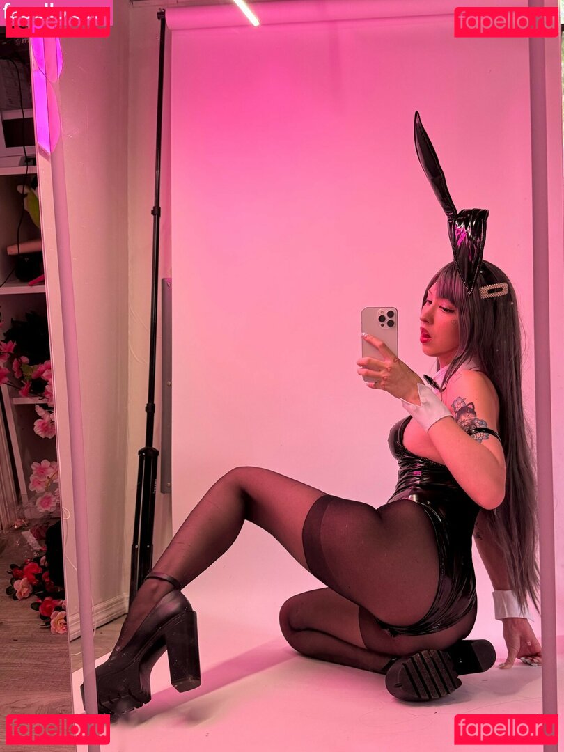 tokyodrul / tokyy Onlyfans Photo Gallery 