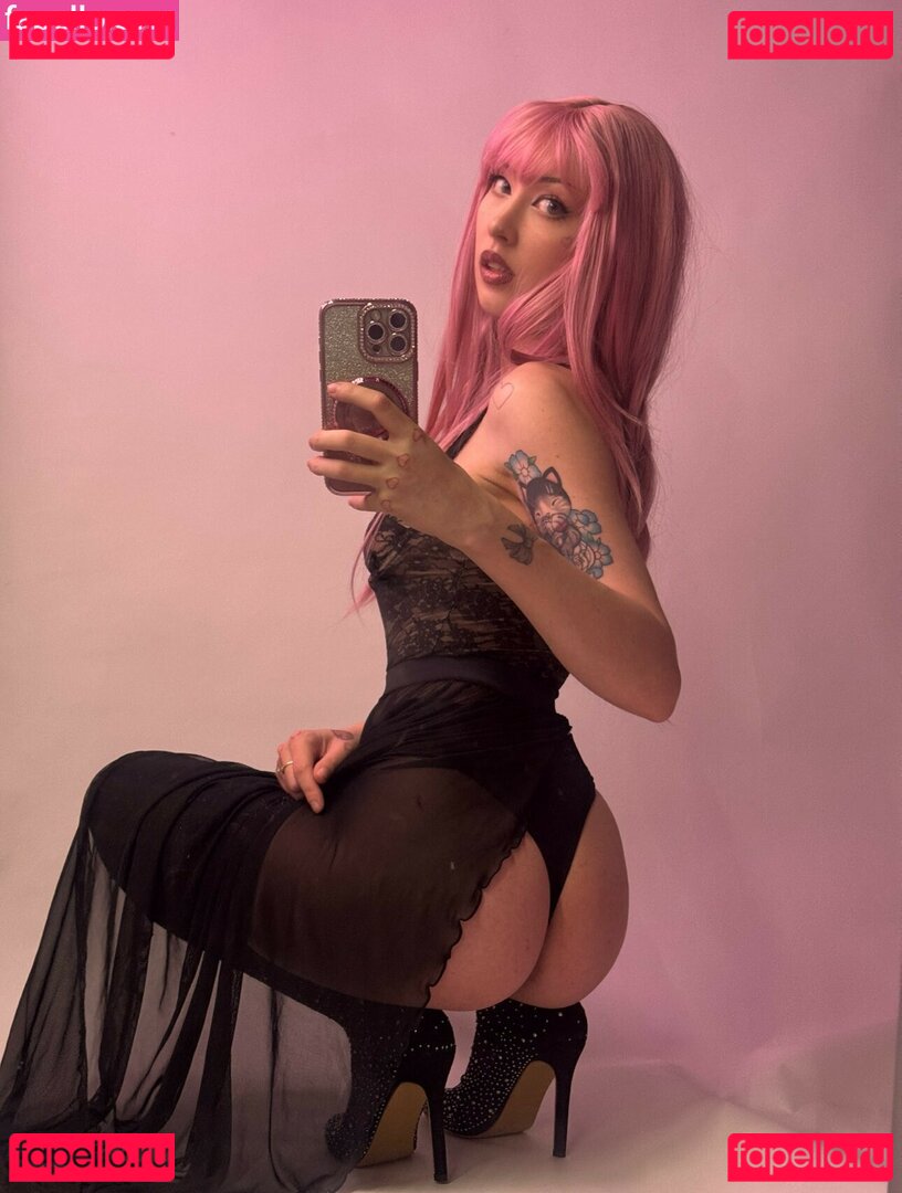 tokyodrul / tokyy Onlyfans Photo Gallery 