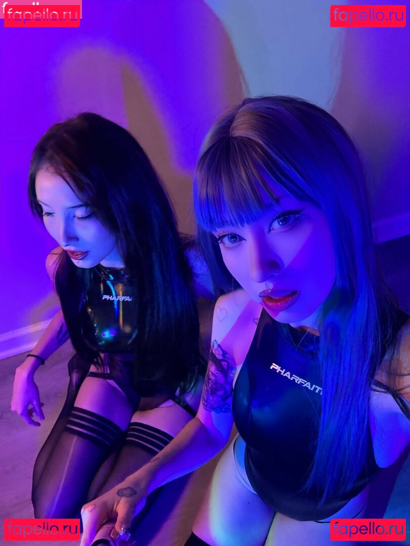 tokyodrul / tokyy Onlyfans Photo Gallery 