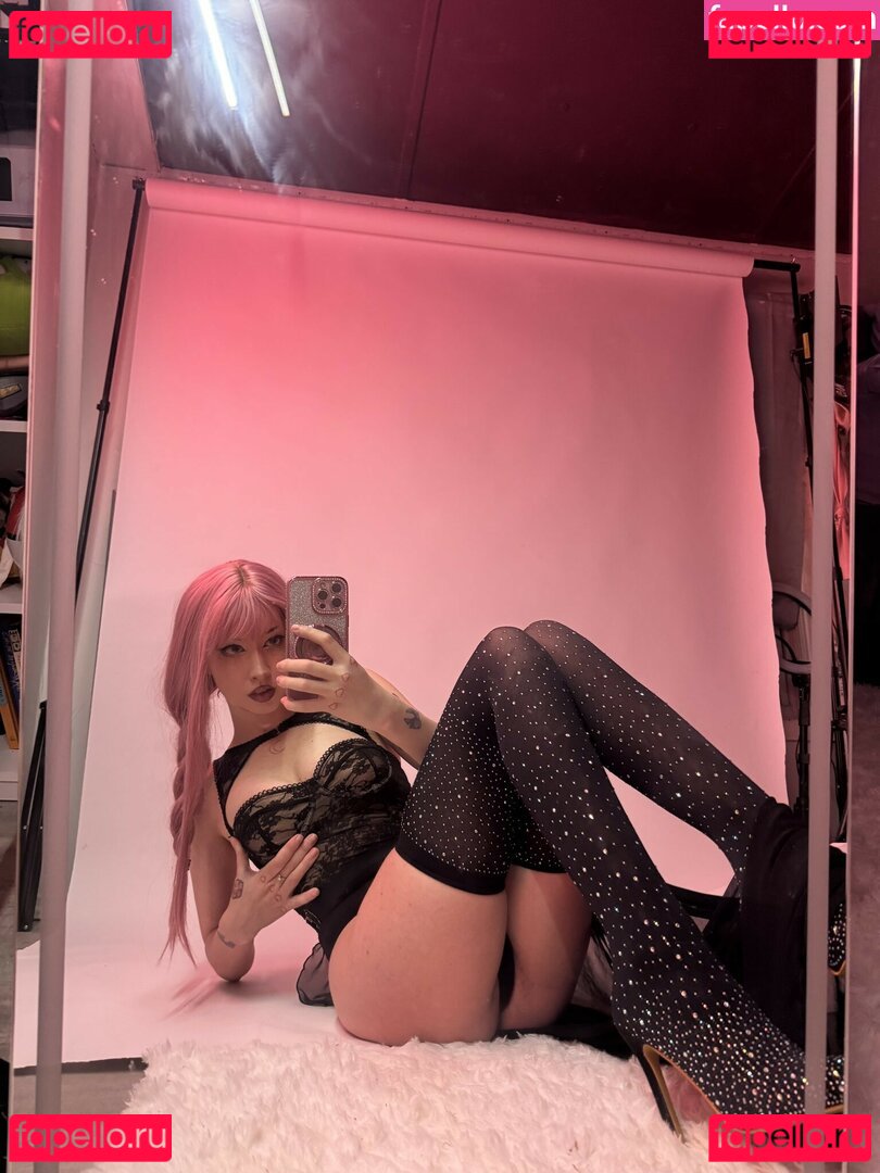 tokyodrul / tokyy Onlyfans Photo Gallery 