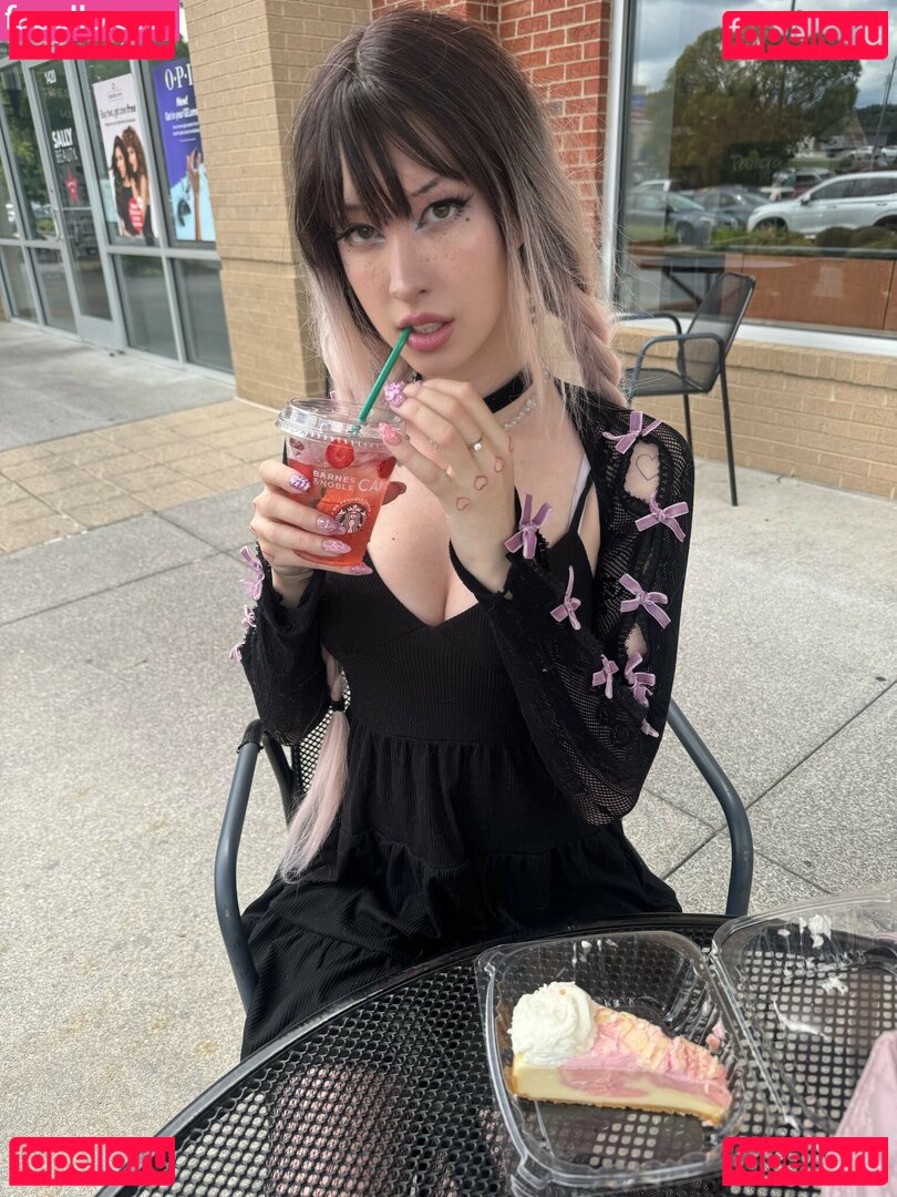 tokyodrul / tokyy Onlyfans Photo Gallery 