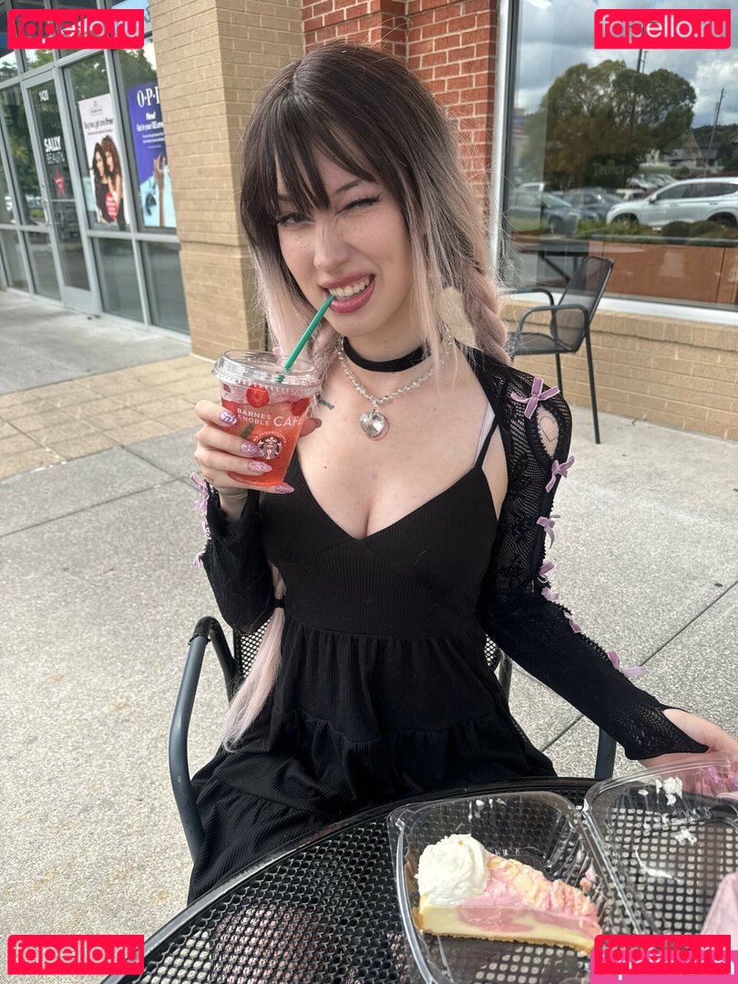 tokyodrul / tokyy Onlyfans Photo Gallery 