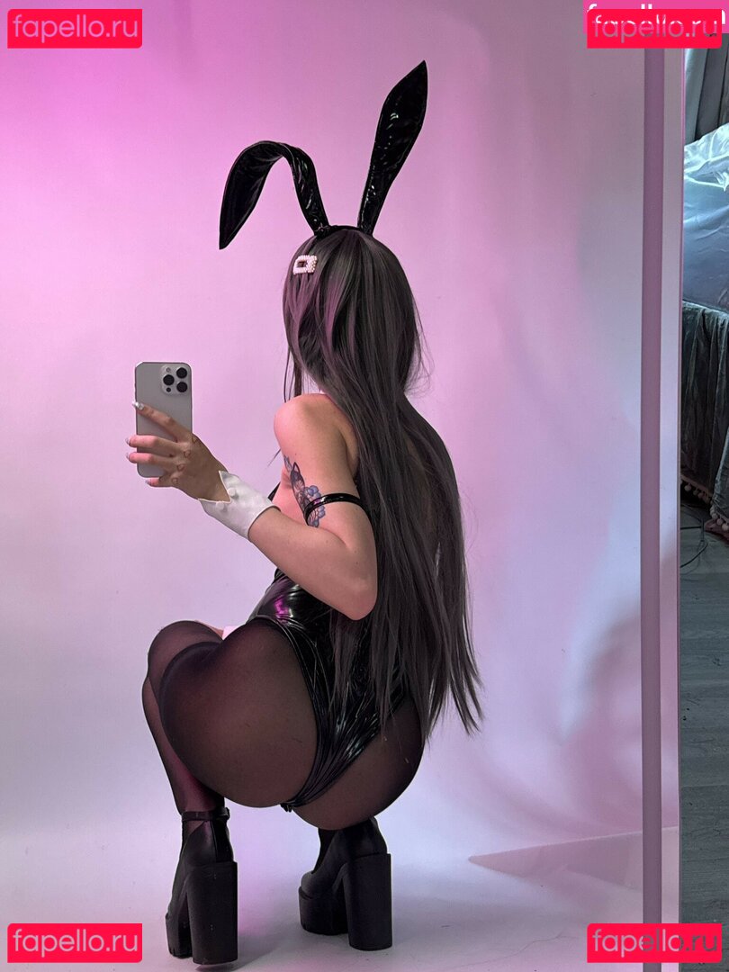 tokyodrul / tokyy Onlyfans Photo Gallery 