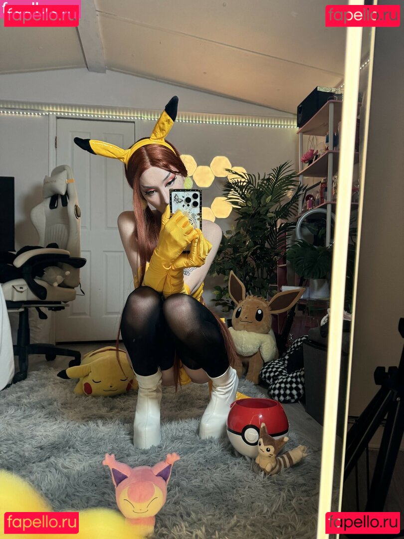 tokyodrul / tokyy Onlyfans Photo Gallery 