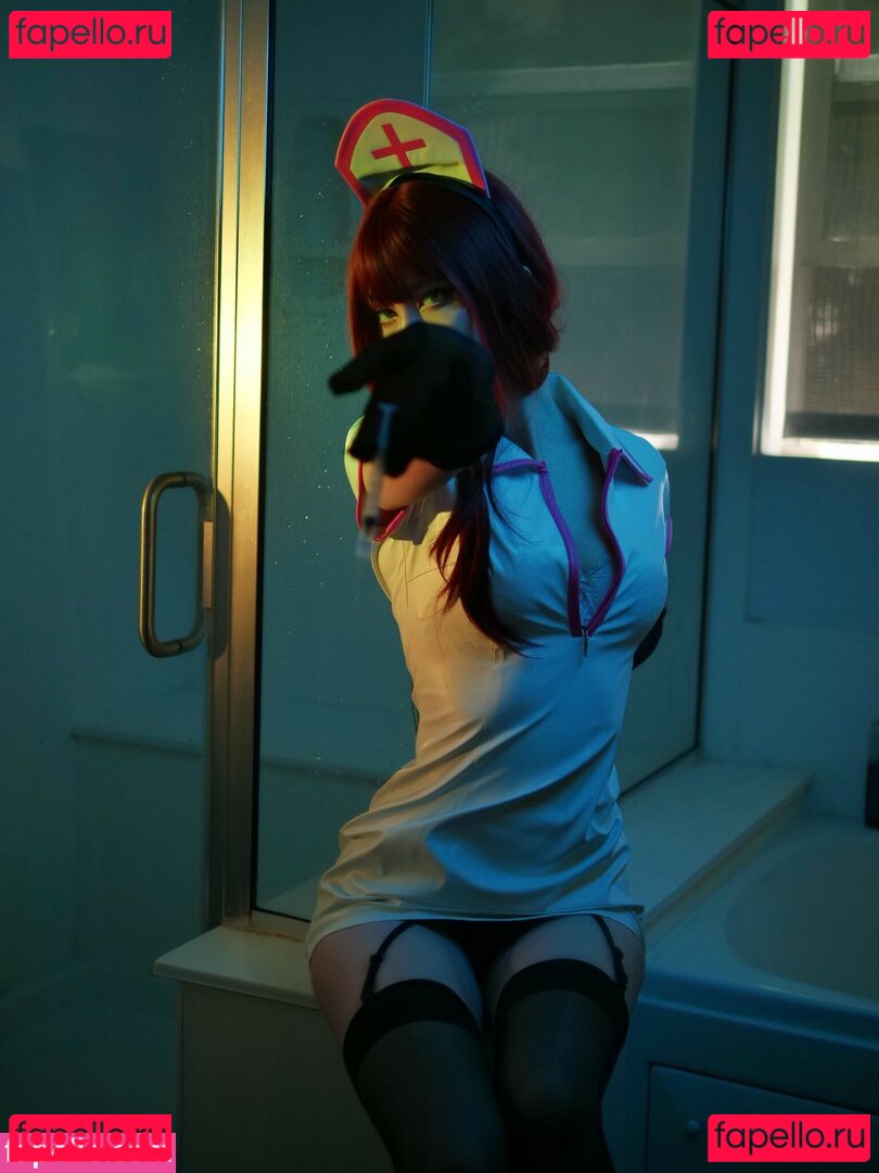 tokyodrul / tokyy Onlyfans Photo Gallery 