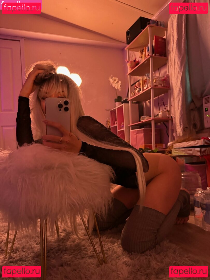 tokyodrul / tokyy Onlyfans Photo Gallery 