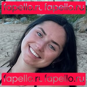 Anna Paige Lambert / annapaigelambert Onlyfans Photo Gallery 