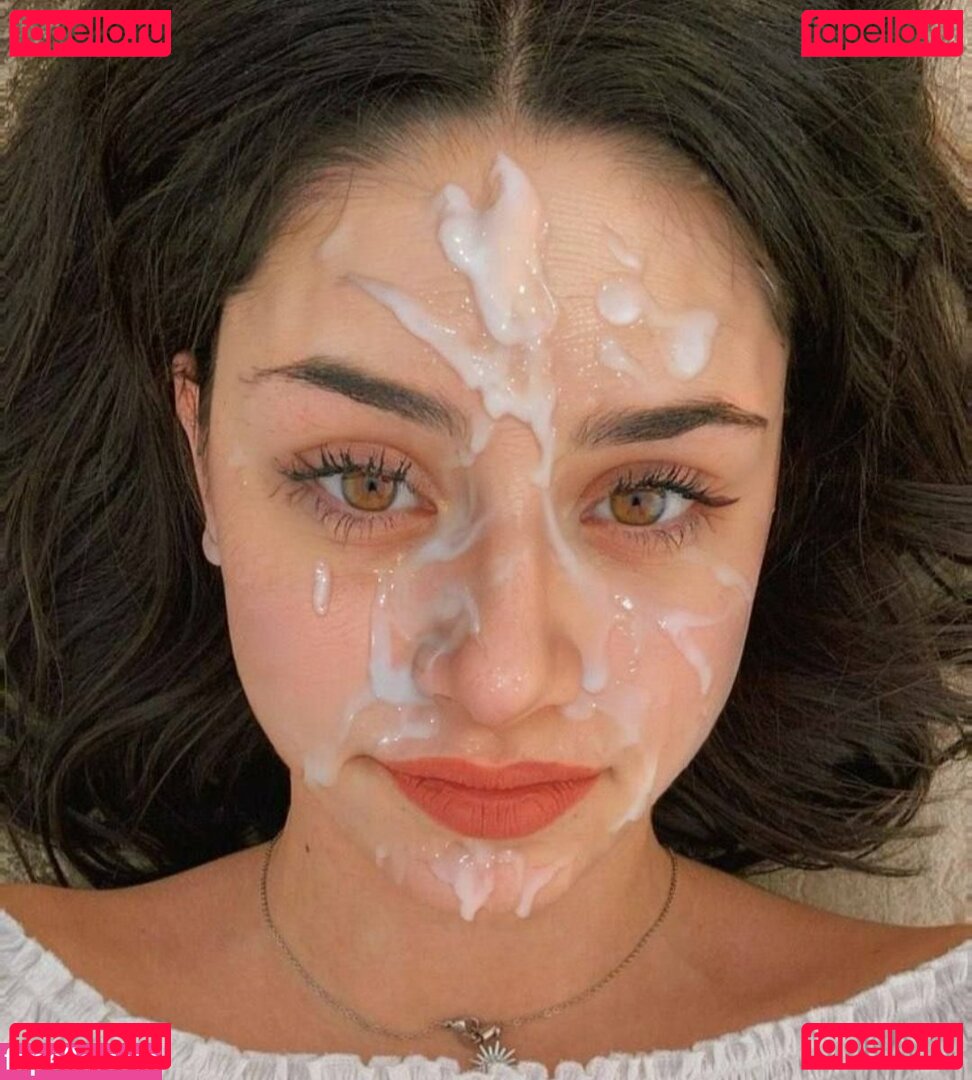 Iris Di Domenico / iris_didomenico Onlyfans Photo Gallery 