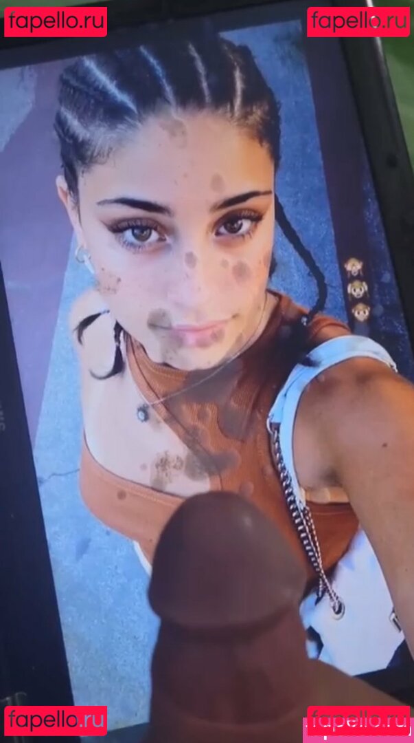 Iris Di Domenico / iris_didomenico Onlyfans Photo Gallery 