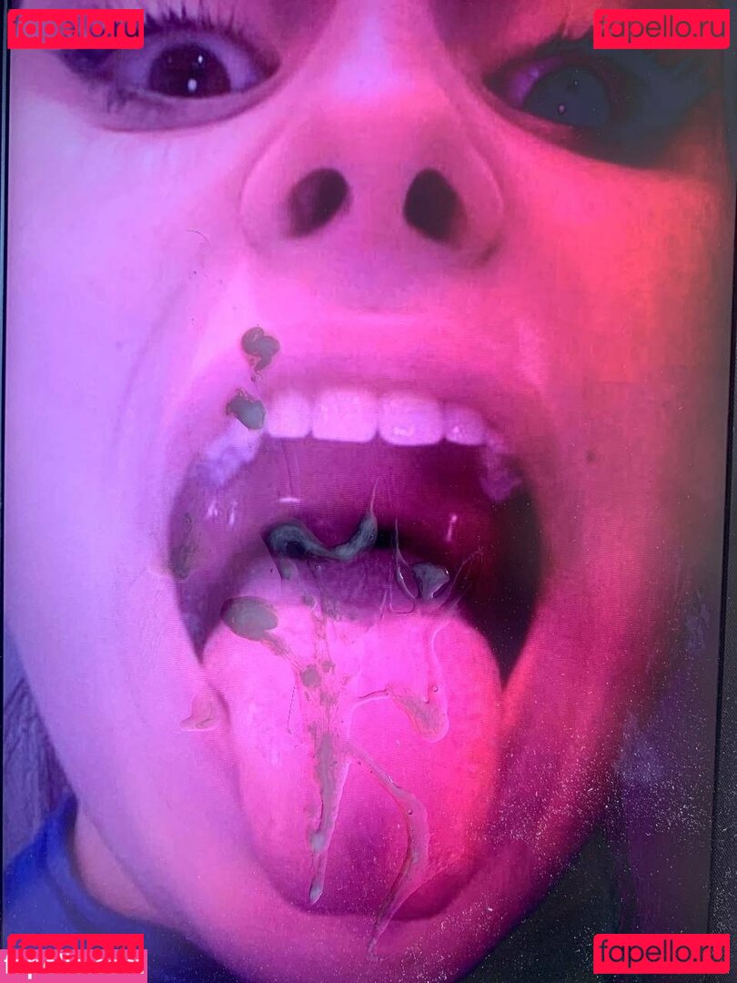 Iris Di Domenico / iris_didomenico Onlyfans Photo Gallery 