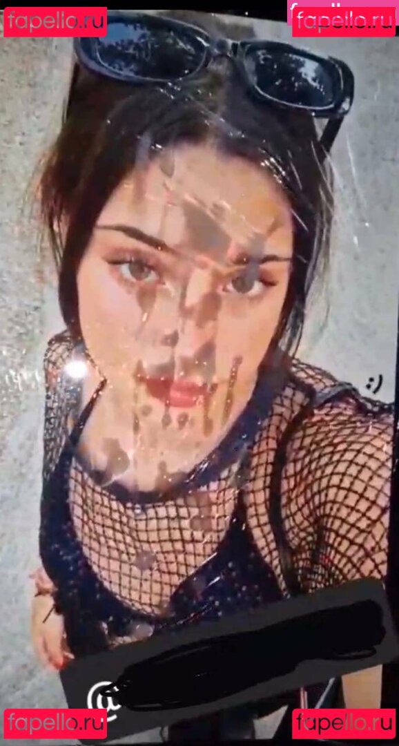 Iris Di Domenico / iris_didomenico Onlyfans Photo Gallery 