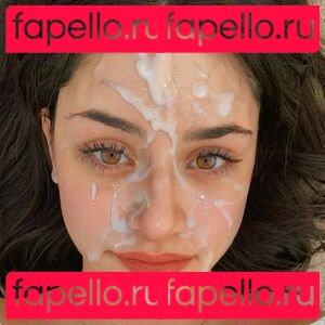 Iris Di Domenico / iris_didomenico Onlyfans Photo Gallery 