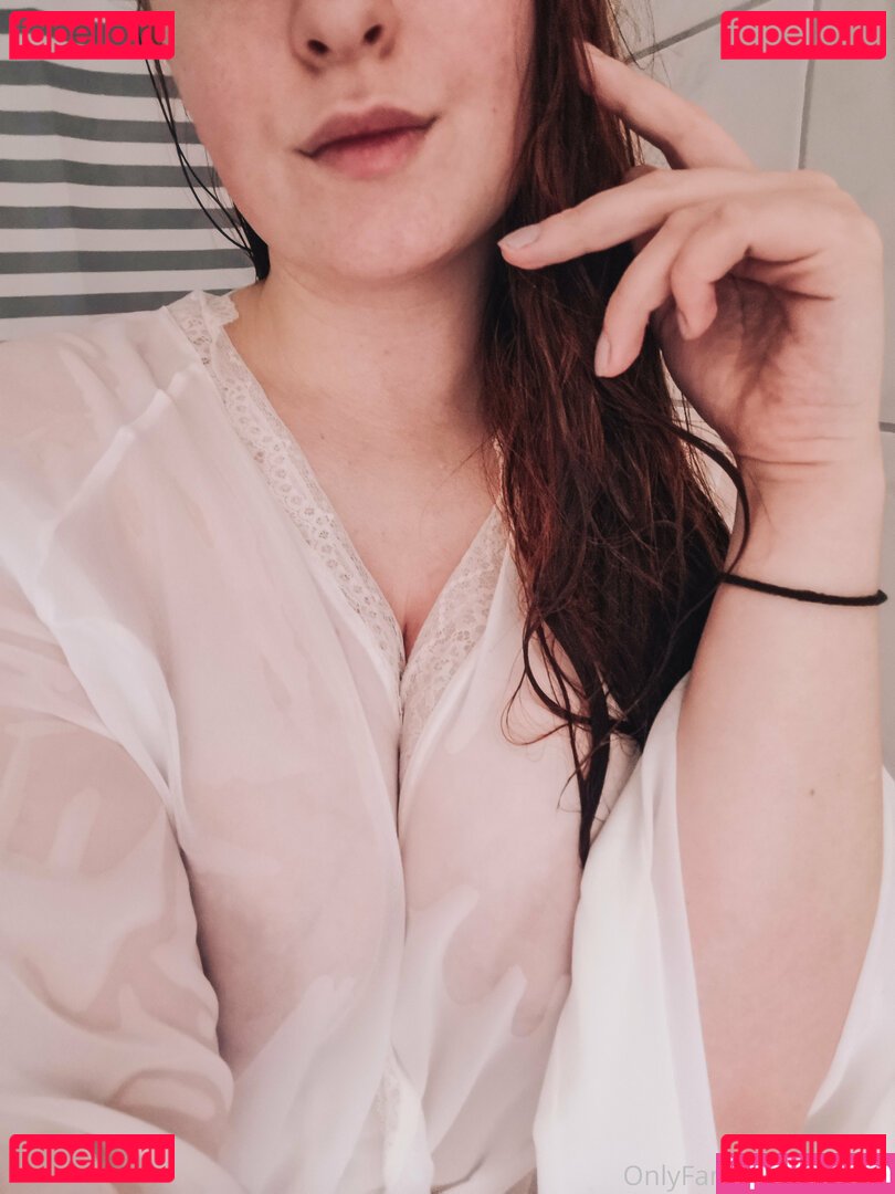 doenill / nill_doe Onlyfans Photo Gallery 