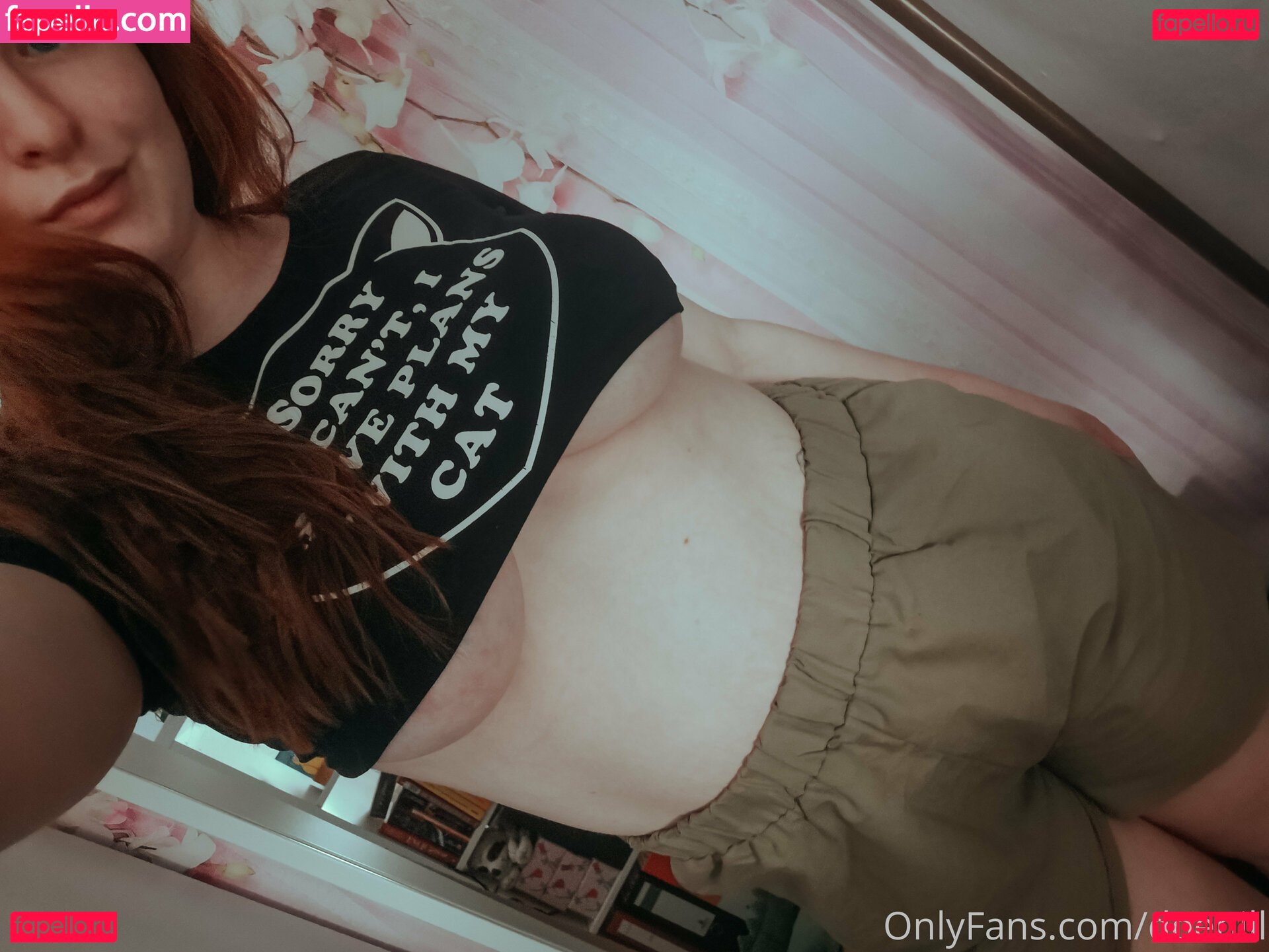 doenill / nill_doe Onlyfans Photo Gallery 