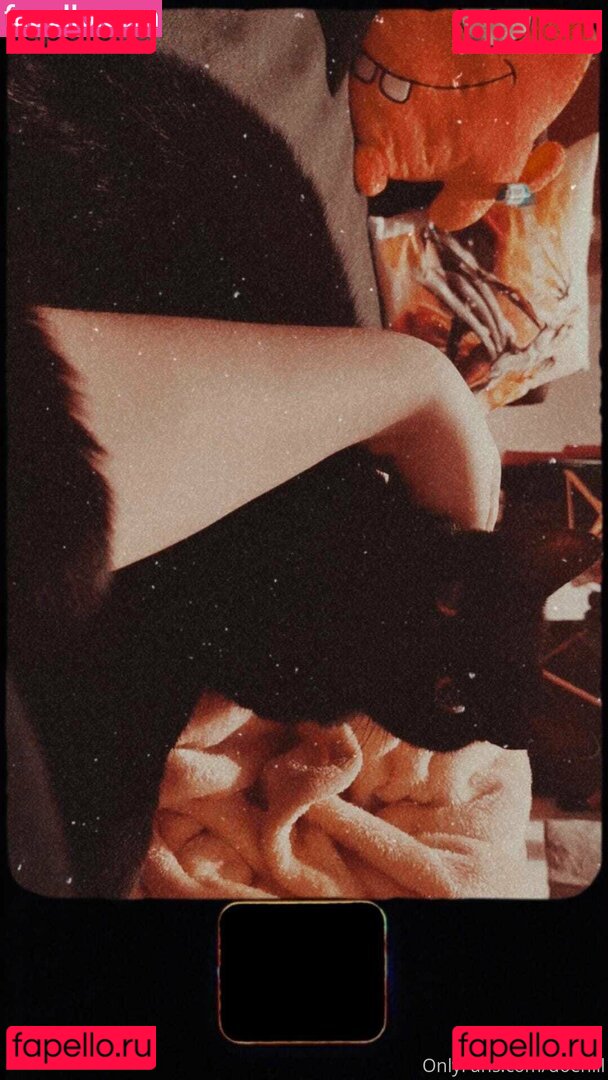 doenill / nill_doe Onlyfans Photo Gallery 