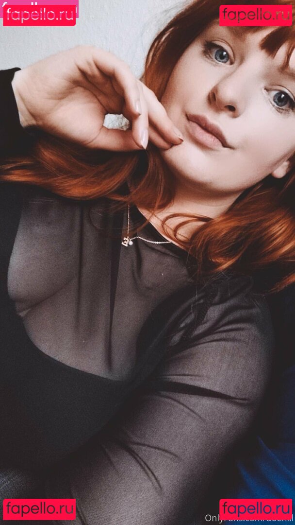 doenill / nill_doe Onlyfans Photo Gallery 