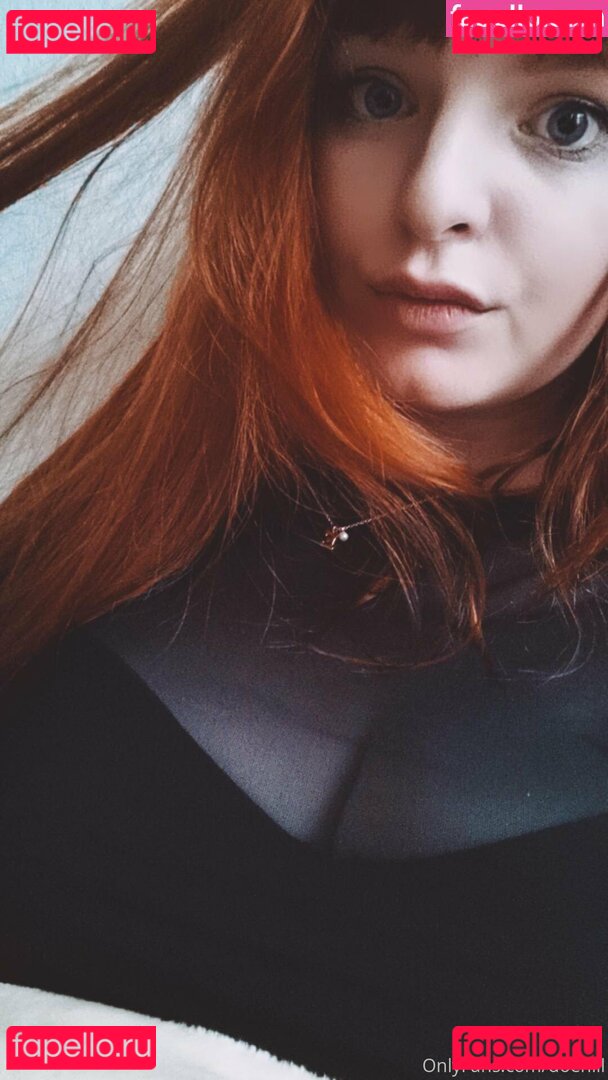 doenill / nill_doe Onlyfans Photo Gallery 