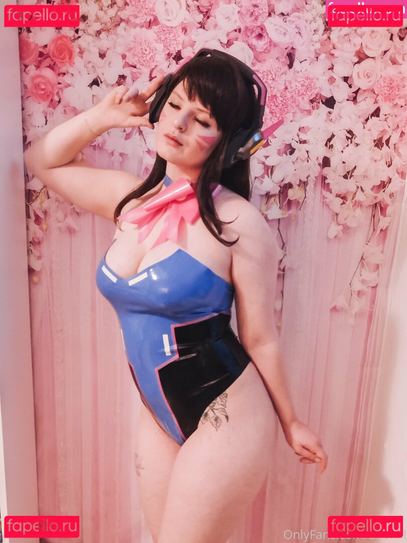 doenill / nill_doe Onlyfans Photo Gallery 