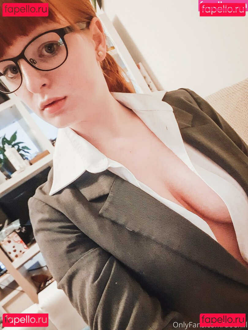 doenill / nill_doe Onlyfans Photo Gallery 