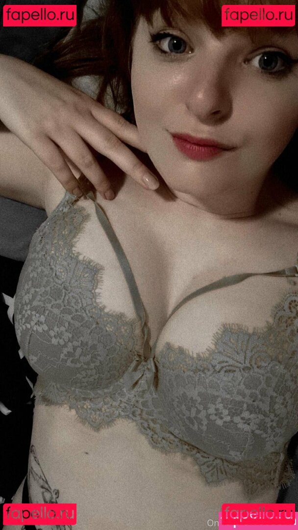 doenill / nill_doe Onlyfans Photo Gallery 