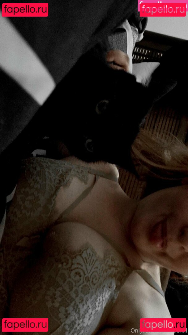 doenill / nill_doe Onlyfans Photo Gallery 