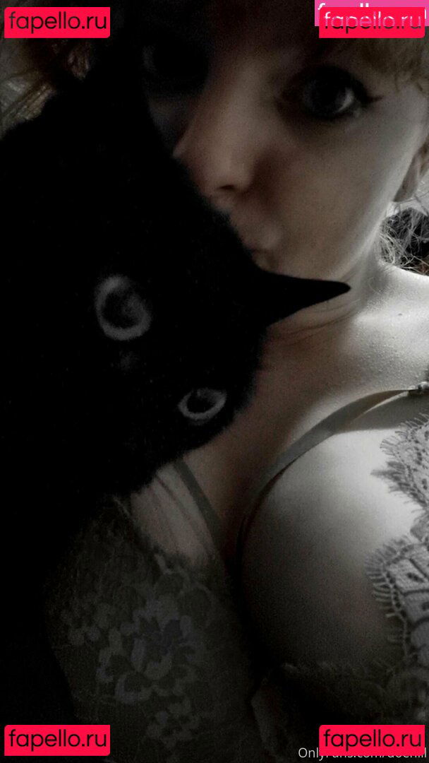 doenill / nill_doe Onlyfans Photo Gallery 