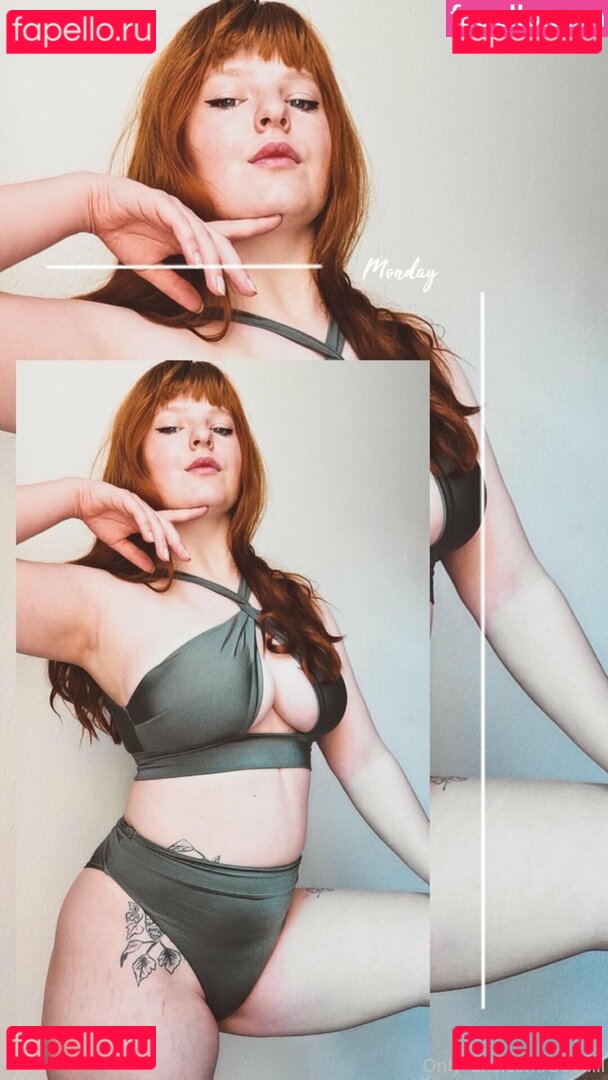 doenill / nill_doe Onlyfans Photo Gallery 