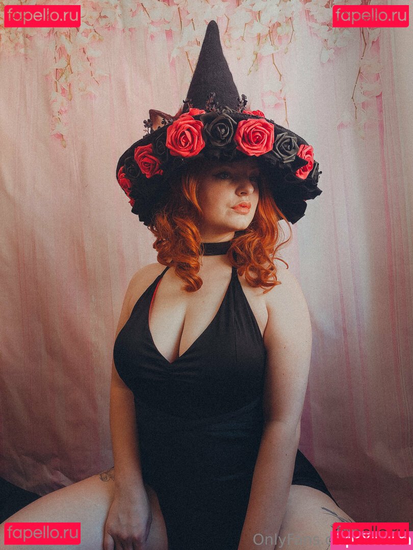 doenill / nill_doe Onlyfans Photo Gallery 