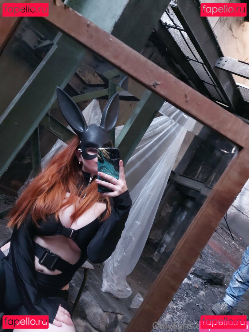 doenill / nill_doe Onlyfans Photo Gallery 