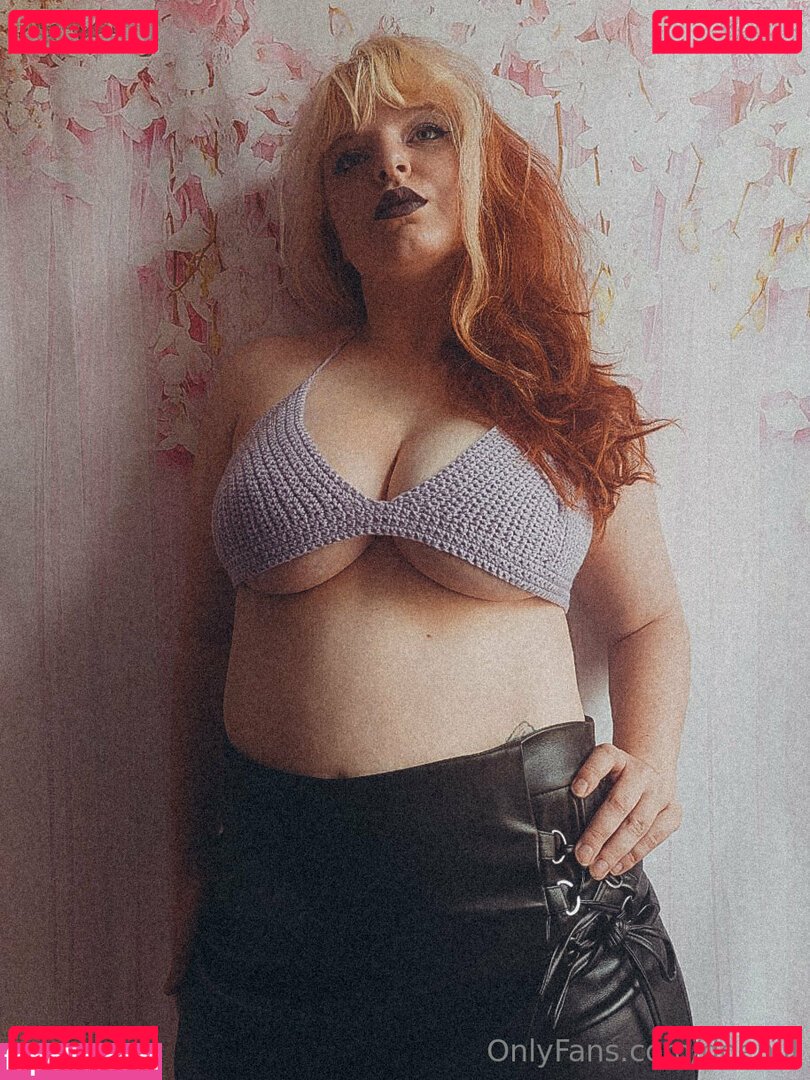 doenill / nill_doe Onlyfans Photo Gallery 