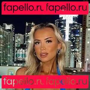 Celina Hansen / Celinahhansen Onlyfans Photo Gallery 