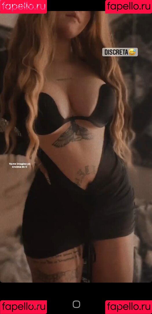 Memoprof Onlyfans Photo Gallery 