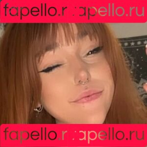 Memoprof Onlyfans Photo Gallery 