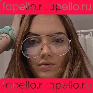 Isabella Rivas Onlyfans Photo Gallery 