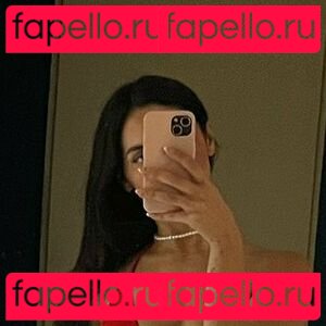 Candela Simoneit / candesimoneitt Onlyfans Photo Gallery 