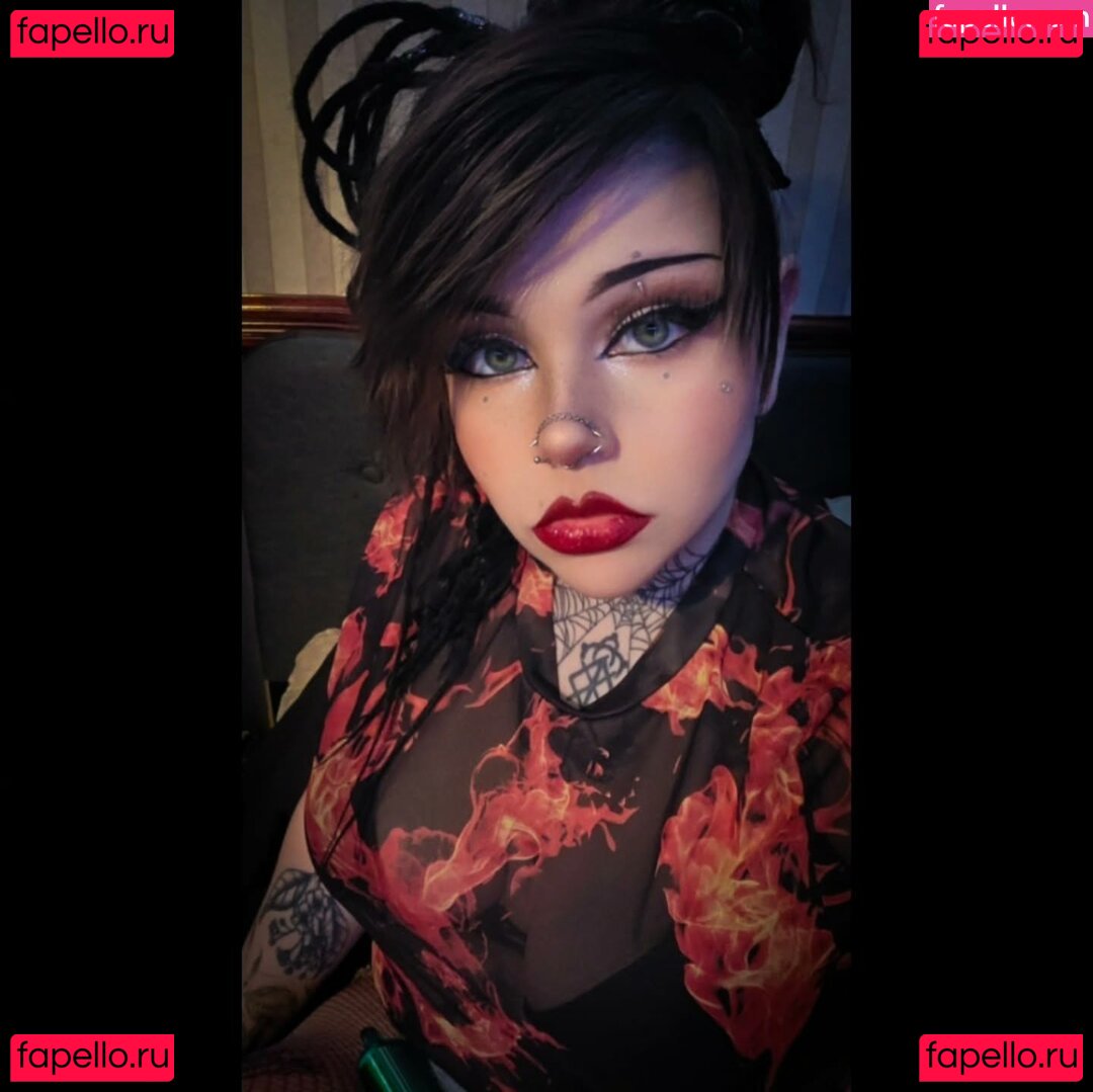 MelodyAndMoonl1 / melodyandmoonlight Nude Onlyfans Photo 5