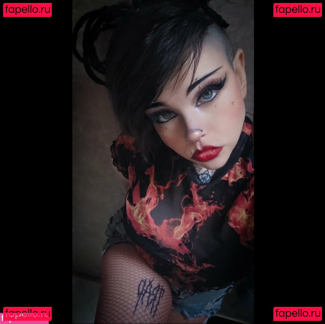 MelodyAndMoonl1 / melodyandmoonlight Nude Onlyfans Photo 4