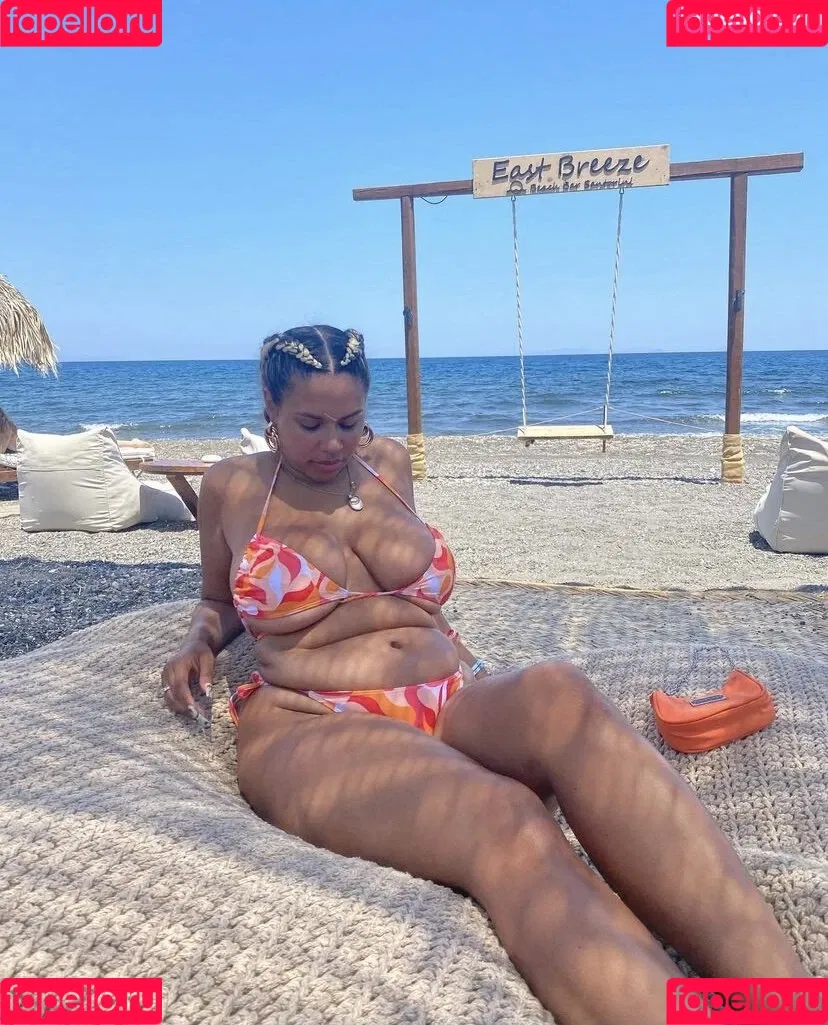 Chanelle Mauricette Onlyfans Photo Gallery 