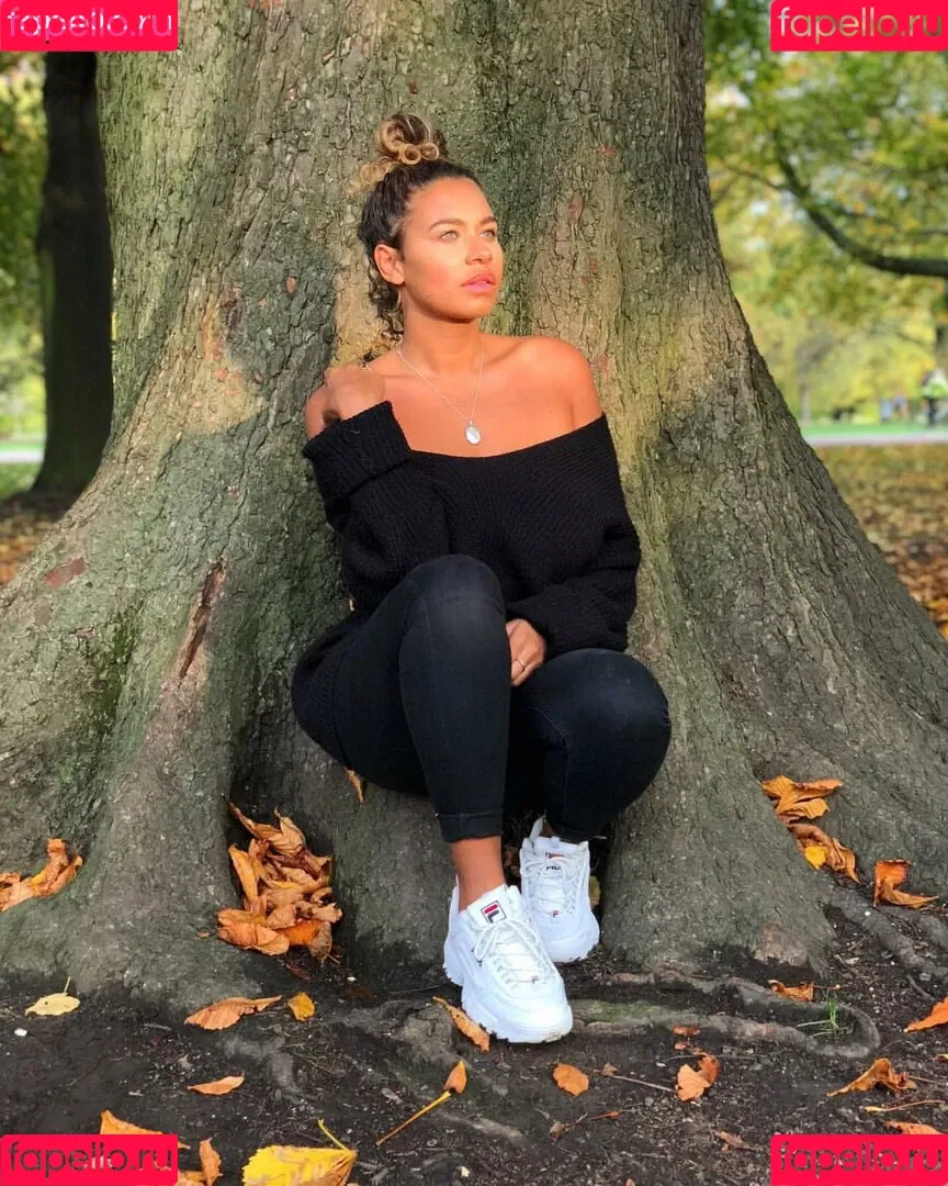 Chanelle Mauricette Onlyfans Photo Gallery 